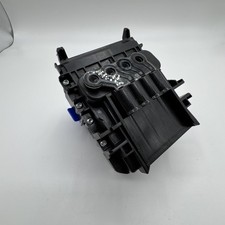 LMFQP 729 F9J81A Printhead for HP DesignJet T730 T830 MFP Plotter picture