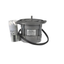 Revent 50727000 Burner Motor picture