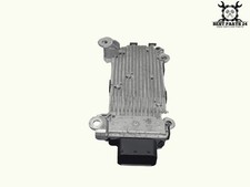 Automatic Transmission Control Module Unit OEM 2016-17 Honda Pilot picture