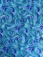 Vintage Classic Cottons 2003  22