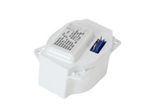 NIDEC CORP 2315545 / 2315545 (NEW NO BOX) picture