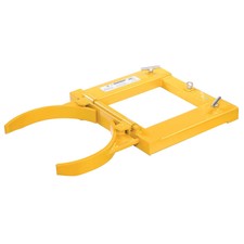 Drum Grabber for 55 Gal Drums up to 22.4