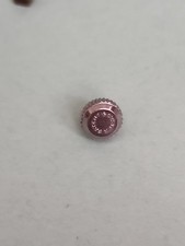 Genuine Vintage Rolex Oyster Patent Brevet Crown Part picture
