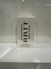 RARE  –50 mL / 1.6 oz – New & Sealed picture