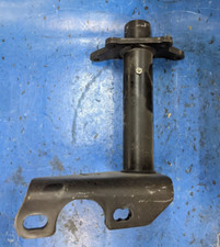 Bendix Brake Bracket Assembly K077059 picture