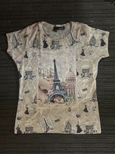 Love Moschino Tshirt picture