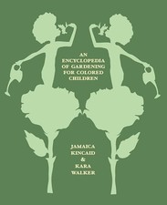 An Encyclopedia of Gardening f - Hardcover - VERY GOOD picture
