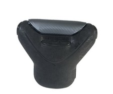 Handlebar cover for Sea-Doo 1996-2005 XP, GSX, GS, GSI, GTX, GTI, LRV, RX Vinyl picture