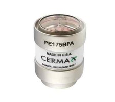 PE175BFA Excelitas Cermax 175W 12.5V Xenon Lamp picture