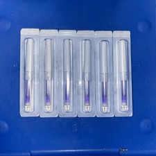 Dermabon Skin Adhesive DNX12 0.7ml / 6 applicators Expire 04/2028 picture