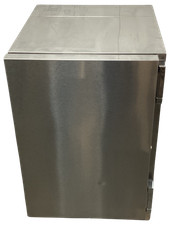 FOLLETT REF2 MEDICAL GRADE COUNTER TOP REFRIGERATOR picture