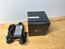 Epson TM-m30III M374C Thermal Receipt POS Printer WiFi Bluetooth Ethernet picture