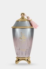 GHALI ELEGANT Zimaya Eau De Parfum 3.4 Oz | 100 Ml picture