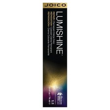 Joico Lumishine Permanent Creme Hair Color  2.5oz - Choose Shade picture