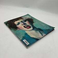 Beautiful Bizarre Magazine Issue 21 June 2018 Art Culture Couture Softcover picture
