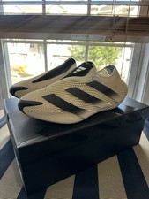 ADIDAS FUTURECOOL LN3078 SIZE 9.5 BRAND NEW WITH BOX (LIMITED TO 400 PAIRS) RARE picture