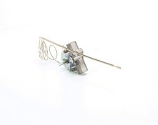 Anets Thermostat,Gas 150-550F P8904-50 - Genuine OEM Replacement Part picture