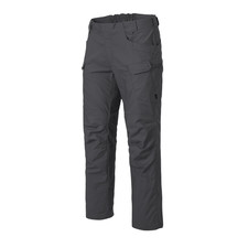 Helikon Tex Urban Tactical Pants Utp Ripstop Outdoor Casual Tactical Trousers  picture