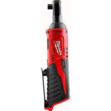 Milwaukee 2457-20 M12 12V 3/8