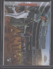 2026 Topps Chrome #P-2 Roman Anthony Perspectives picture