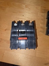 FPE Stab Lok NA340D Delta type breaker picture