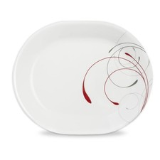 Corelle Splendor 12.25
