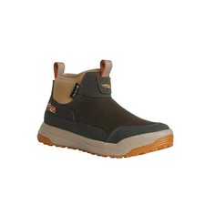 Sitka Men's Rover GTX Waterproof Outdoor Boots, Green Earth, Ankle Footwear picture