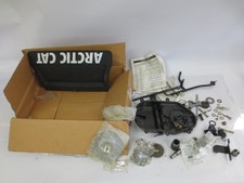 NEW Genuine Arctic Cat OEM NOS RARE 00 ZR 700 High Alt Reverse Kit 1639-477 READ picture