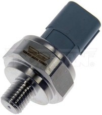 Dorman (OE Solutions) 926-428 OE Solutions EMISSIONS & SENSORS picture
