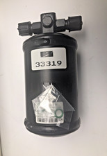 New NAPA Temp Products 33319 A/C Filter Drier / Receiver Drier – Part # 208487 picture