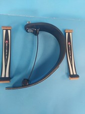 Freedom Innovations Catapult Running Blade picture