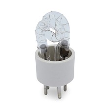 Replacement Bulb for DIVERSITRONICS 6091 picture