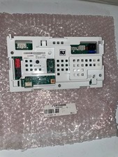Brand NEW OEM Whirlpool W11608056 Washer Control Board *FREE SHIPPING* picture