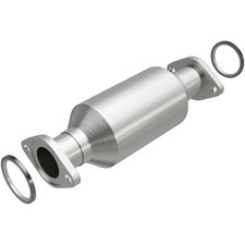 MagnaFlow 23886-MO for 1993-1995 Pickup 2.4L L4 GAS SOHC picture