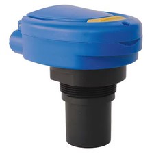 Flowline Lu81-5101 Ultrasonic Level Transmitter, 18.0 Ft picture