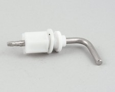 Cleveland X,Probe Assembly,Steamcub 109157 - Genuine OEM Replacement Part picture