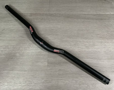RACE FACE RISER BAR 610 MM 220 GRAMS CLAMP 31.8 MM picture