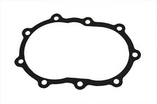 James Transmission 4-Speed Side Cover Gasket for Harley Models 1937-84 33295-36 picture