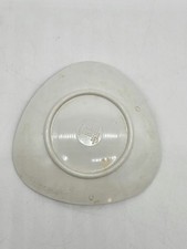 Vintage dish or ashtray from Expo 67 in Montreal picture