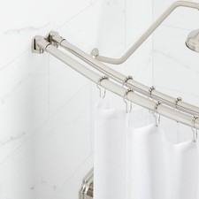 Signature Hardware 466777 60