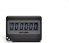 Oppama Pulse Engin Tachometer PET-304 New picture
