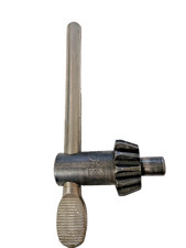 JACOBS - # K4 Drill Chuck KEY - 3/8