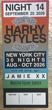 Harry Styles 