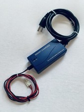 Powerizer ~ Universal Smart Charger H01501020-US-1 picture