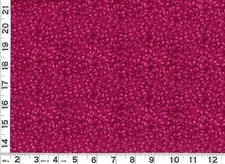 Light Burgundy Leafy Swirls on Burgundy Quilting Sewing Fabric by Yard #593 picture