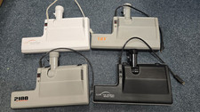 Aerus Electrolux Power Head for Metal Wand Vacuums - Lux Classic, 2100 etc. picture