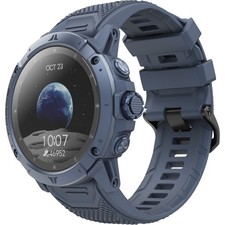 Coros Vertix 2s Gps Watch Offline Topo Maps picture