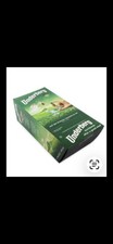 UNDERBERG for digestion ( 60 unit )  picture