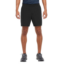 GapFit Men's Active Short Size XL Black picture
