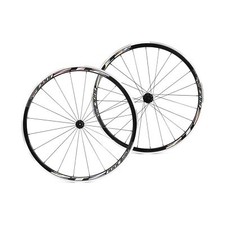 ZTZ 700C Road Bike Wheelset, Ultralight Aluminum Alloy 30mm Road Bike Wheel, ... picture